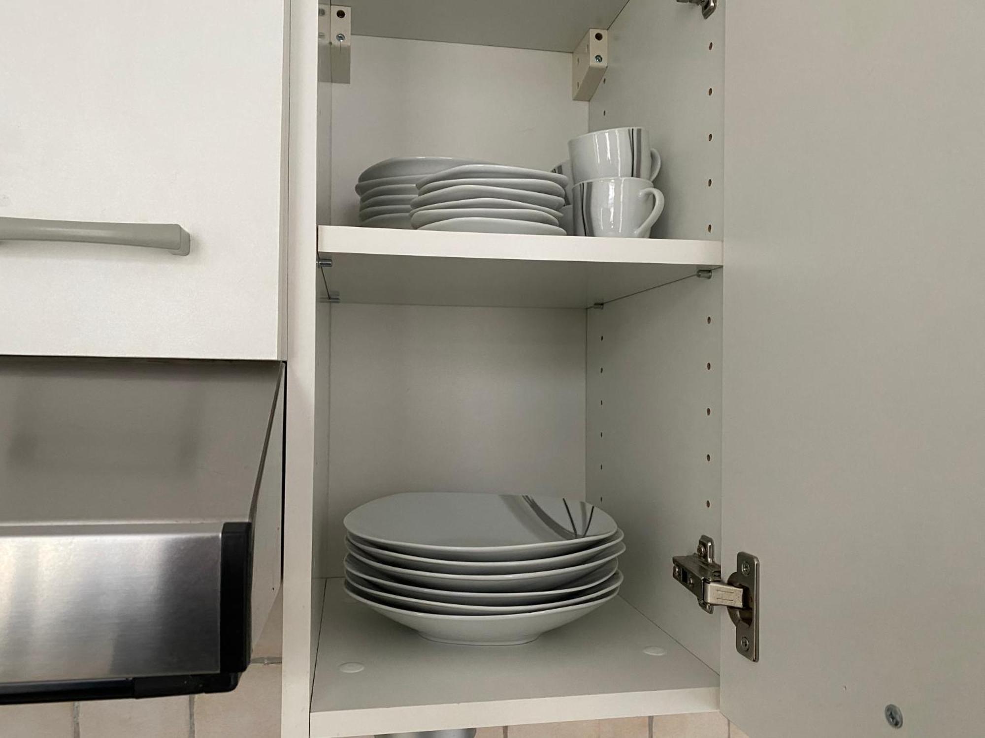 Ferien Und Monteurwohnung Schoeningen Schoningen Экстерьер фото