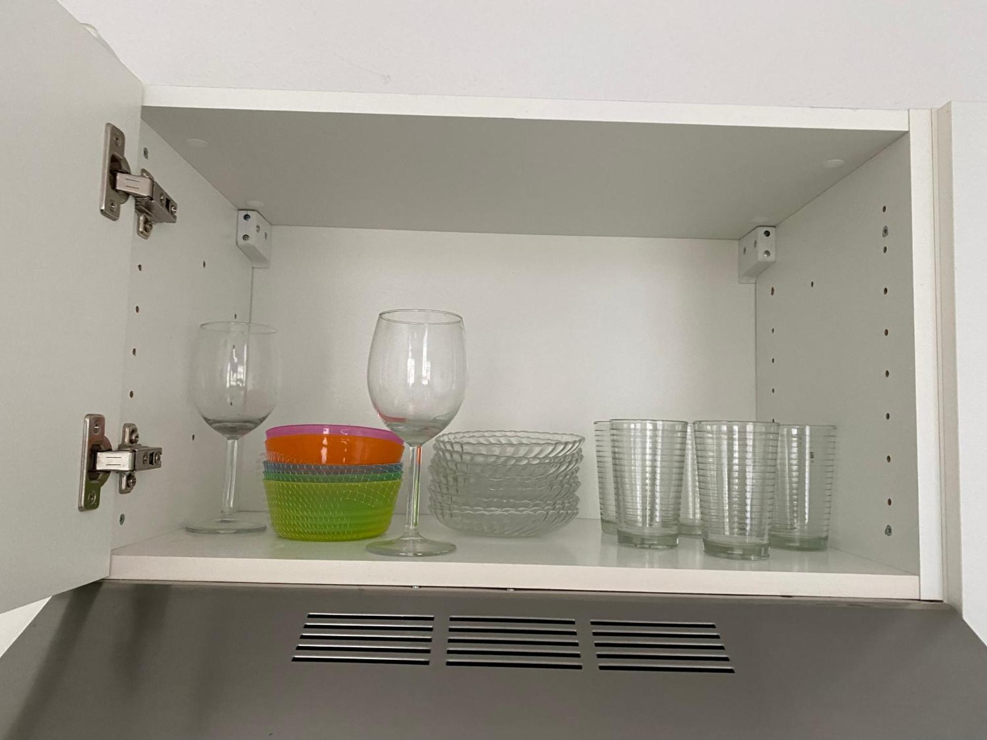 Ferien Und Monteurwohnung Schoeningen Schoningen Экстерьер фото